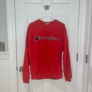 Medium Never Worn